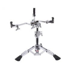 Ludwig Atlas Pro Pillar Clutch Snare Drum Stand
