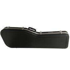 Freestyle Electric Guitar Hard Case