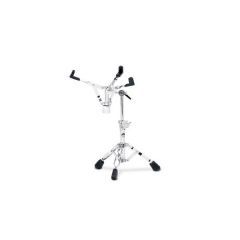 DW 9000 Series Snare Drum Stand - DWCP9300