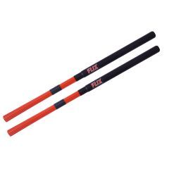 Flix Sticks - Original - Orange
