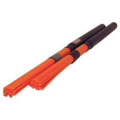 Flix Sticks - Original (Orange)