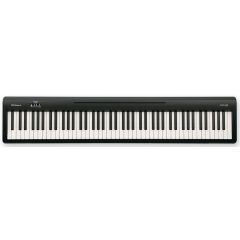 Roland FP-10 Digital Piano, 88 Key 