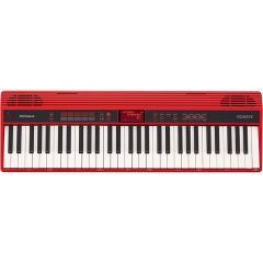 Roland GO:KEYS Music Creation Keyboard GO-61K