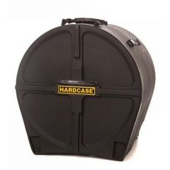 Hardcase 18" Bass Drum Case HN18B