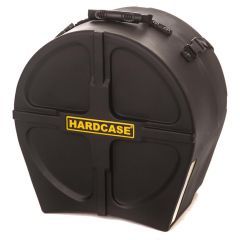 Hardcase 14" Snare Drum Case 