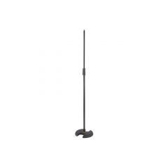 Hercules Stage Series H Base Microphone Stand MS202B
