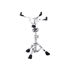Tama HS800W Road Pro Omni-Ball Tilter Snare Stand