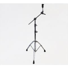 Pre-Owned Mapex Falcon Cymbal Boom Stand