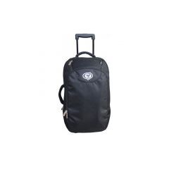 Protection Racket Carry On Touring Overnight Bag