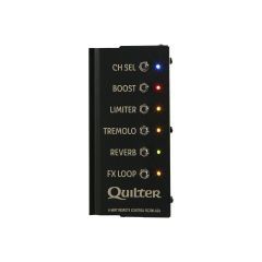 Quilter RC200-6SA Steelaire 6-Position Leg Mount Remote Controller