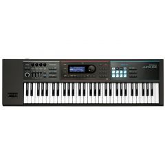 Roland Juno DS Synth Keyboard