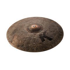 Zildjian K Custom 21 Inch Special Dry Ride Cymbal