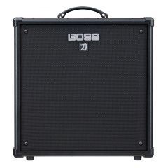 Boss Katana-110 Bass Amplifier - 1