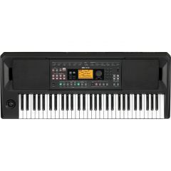 Korg EK50 Entertainer Keyboard