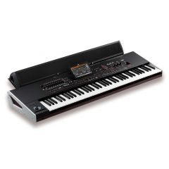 Korg PaAS Amplification System For Pa Series Keyboards