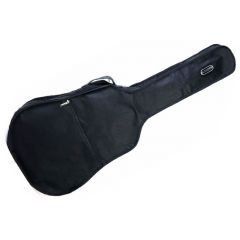 Kinsman Standard 1/2 Sized Classical Guitar Gig Bag - Main