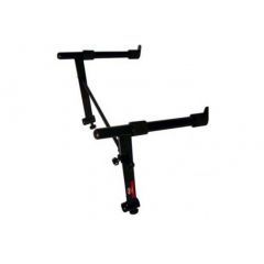 Stagg X Style Keyboard Stand Extention Arms