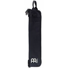 Meinl Compact Stick Bag