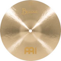 Meinl Byzance Jazz 10" Splash Cymbal - 1