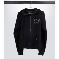 Meinl "Hollow Logo" Hoodie - Extra Large