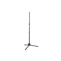 Stagg Microphone Floor Stand with Folding Legs