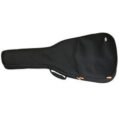 Tanglewood Coda OGB C 3 Premium Padded Electric Guitar Gig Bag