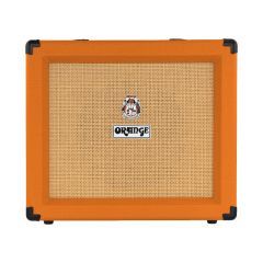 Orange Crush 35RT 35W Guitar Combo Amplifier - Ex Display - 1