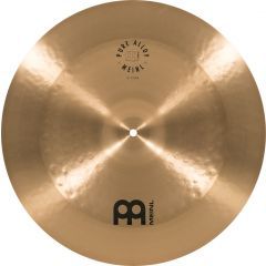 Meinl Pure Alloy 18" China Cymbal