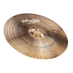 Paiste 900 Series 20 Inch Ride Cymbal