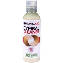 Promuco Cymbal Cleaner