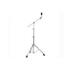 Pearl 800 Series Straight / Boom Cymbal Stand BC-830