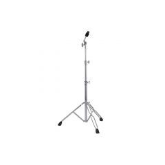 Pearl 800 Series Straight Stand