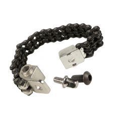 Pearl Double Chain Assembly For H-2000 Hi-Hat Pedal