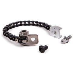 Pearl Chain Assembly for 1000 Power Shifter & Power Pro
