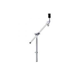 Pearl CH-930 Cymbal Boom Arm with Uni-Lock Tilter