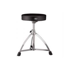 Pearl 700 Series Low Height Drum Throne D730S