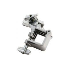 Pearl PCX-200 ICON Rack Pipe Clamp