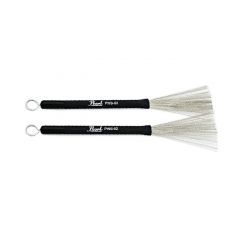 Pearl PWB-02 Retractable Wire Drum Brushes