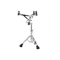 Pearl 1000 Series Snare Drum Stand S-1030