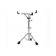 Pearl 800 Series Snare Drum Stand S-830