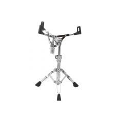 Pearl 900 Series Deep Snare Drum Stand S-930D