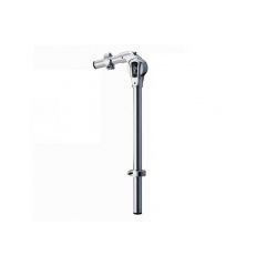 Pearl TH-900i Uni-Lock Long Tom Holder With Extra Short Neck