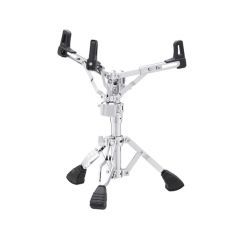 Pearl S-1030D Low Position Pro Snare Stand