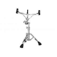 Pearl S-1030 Pro Snare Stand - 1