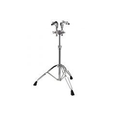 Pearl 900 Series Double Tom Stand