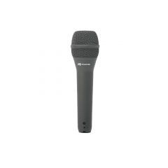 Peavey PVM50 Super Dynamic Cardioid Microphone