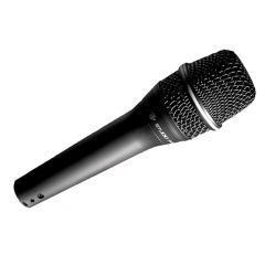 Peavey Studio Pro CM-1 Cardioid Condenser Microphone