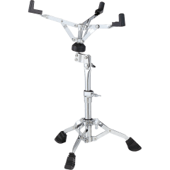 Tama Stage Master Snare Stand HS40WN - 1