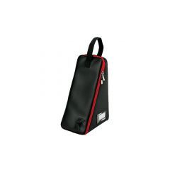 Tama Powerpad Single Pedal Bag
