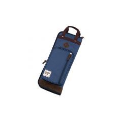 Tama Powerpad Designer Stick & Mallet Bag - Navy Blue
